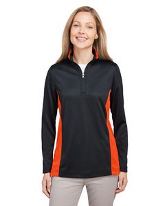 Black/ Team Orng