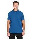 Lt Nautical Blu