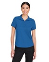 Lt Nautical Blu