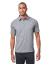 Classc Navy Hthr