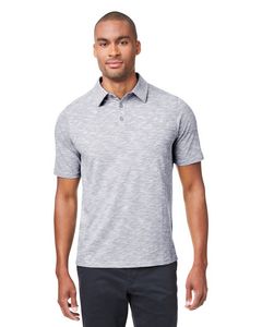Platinum Heather