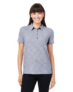Classc Navy Hthr