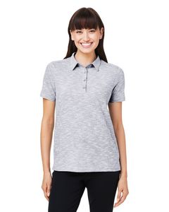 Platinum Heather