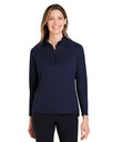 Classic Navy