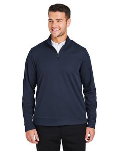 Classic Navy
