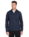 Classic Navy