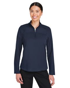 Classic Navy