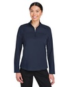 Classic Navy