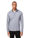 Classc Navy Hthr