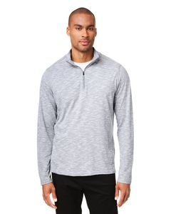 Platinum Heather