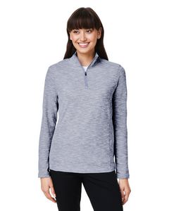 Classc Navy Hthr