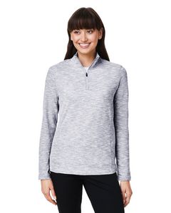 Platinum Heather