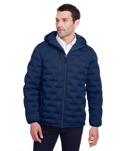 Classc Nvy/ Crbn