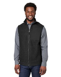 Black/ Black
