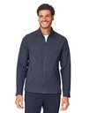 Classic Navy Hth