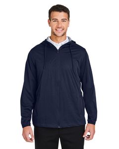 Classc Navy Hthr