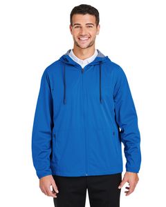 Lt Nautl Blu Ht