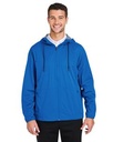 Lt Nautl Blu Ht
