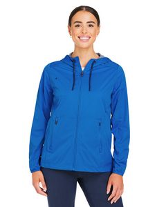 Lt Nautl Blu Ht