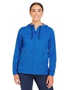 Lt Nautl Blu Ht