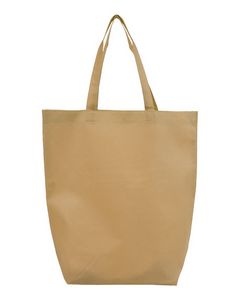 Natural Beige