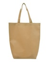 Natural Beige