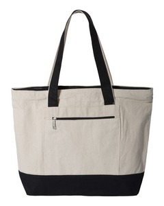 Natural Beige/Black