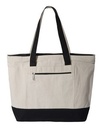 Natural Beige/Black