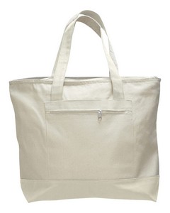 Natural Beige/Natural Beige