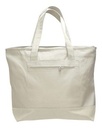 Natural Beige/Natural Beige