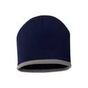Navy/Grey