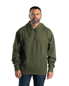 Cedar Green
