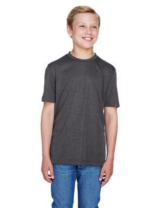 Dk Grey Heather