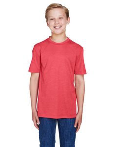 Sp Red Heather