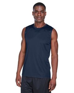 Sport Dark Navy