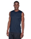 Sport Dark Navy