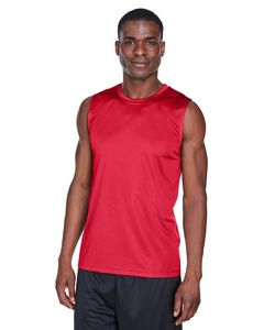Sport Red