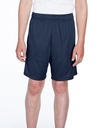 Sport Dark Navy