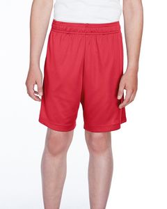 Sport Red