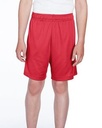 Sport Red