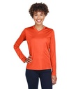 Sport Orange