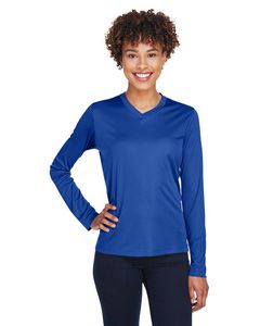 Sport Royal