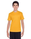 Sp Athletic Gold