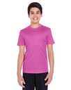 Sp Charity Pink