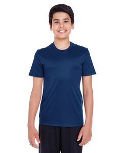 Sport Dark Navy