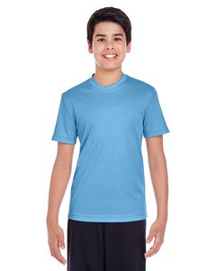 Sport Light Blue