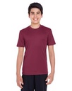 Sport Maroon