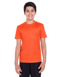 Sport Orange