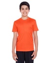 Sport Orange