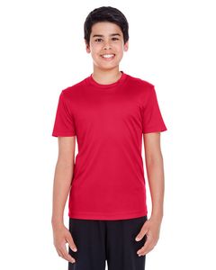Sport Red